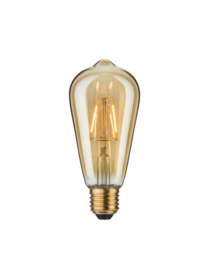 paulmann 1879 Filament 230V LED Kolben Non Dim günstig kaufen onesize