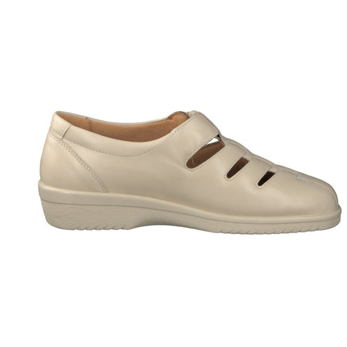 Slipper-25933790003 Ganter