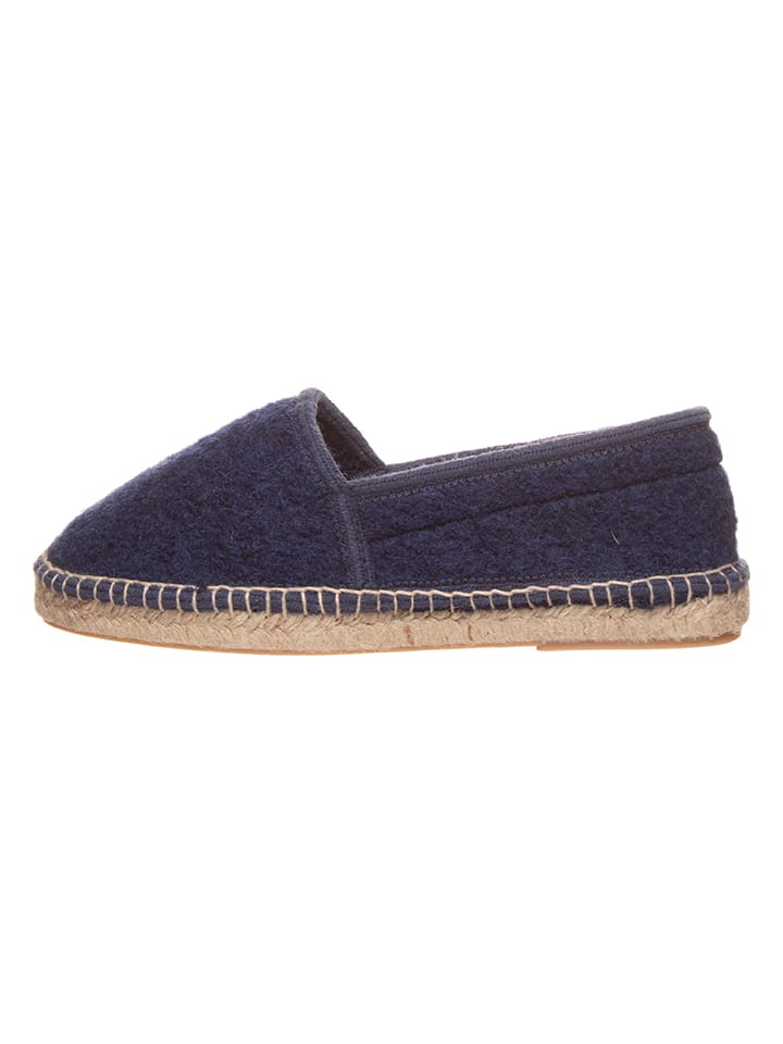 kitz-pichler Espadrilles 