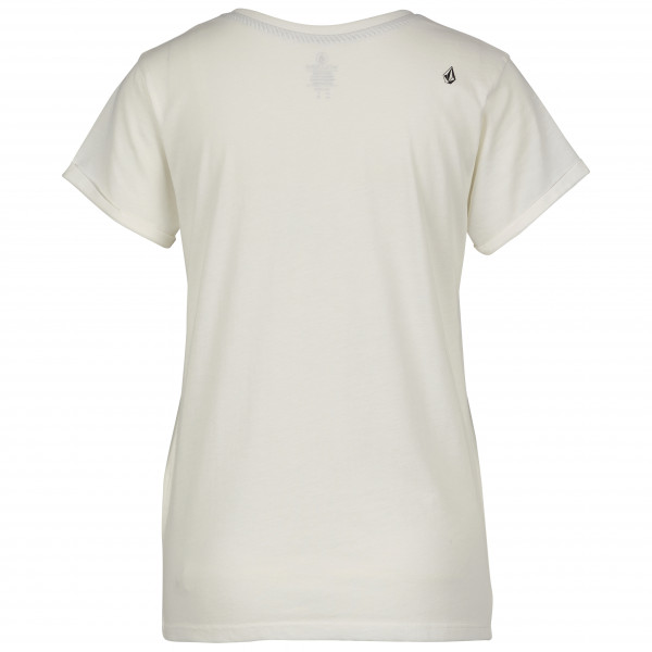 Volcom - Women's Radical Daze Tee - T-Shirt