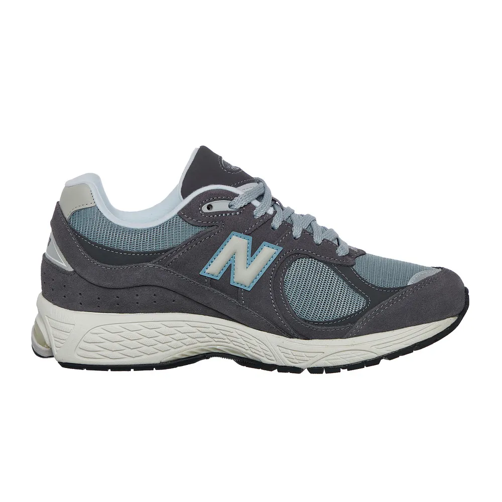 New Balance M2002RFB M2002RFB / schwarz