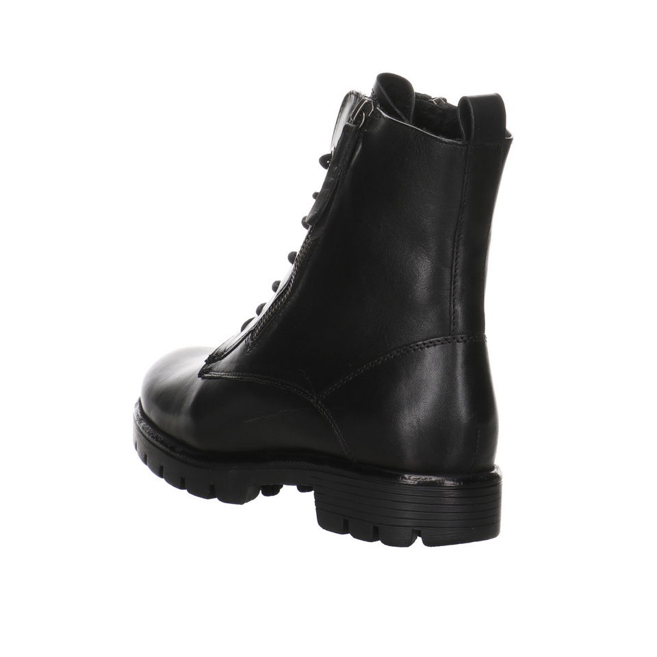 ara Bristol Schnürboots