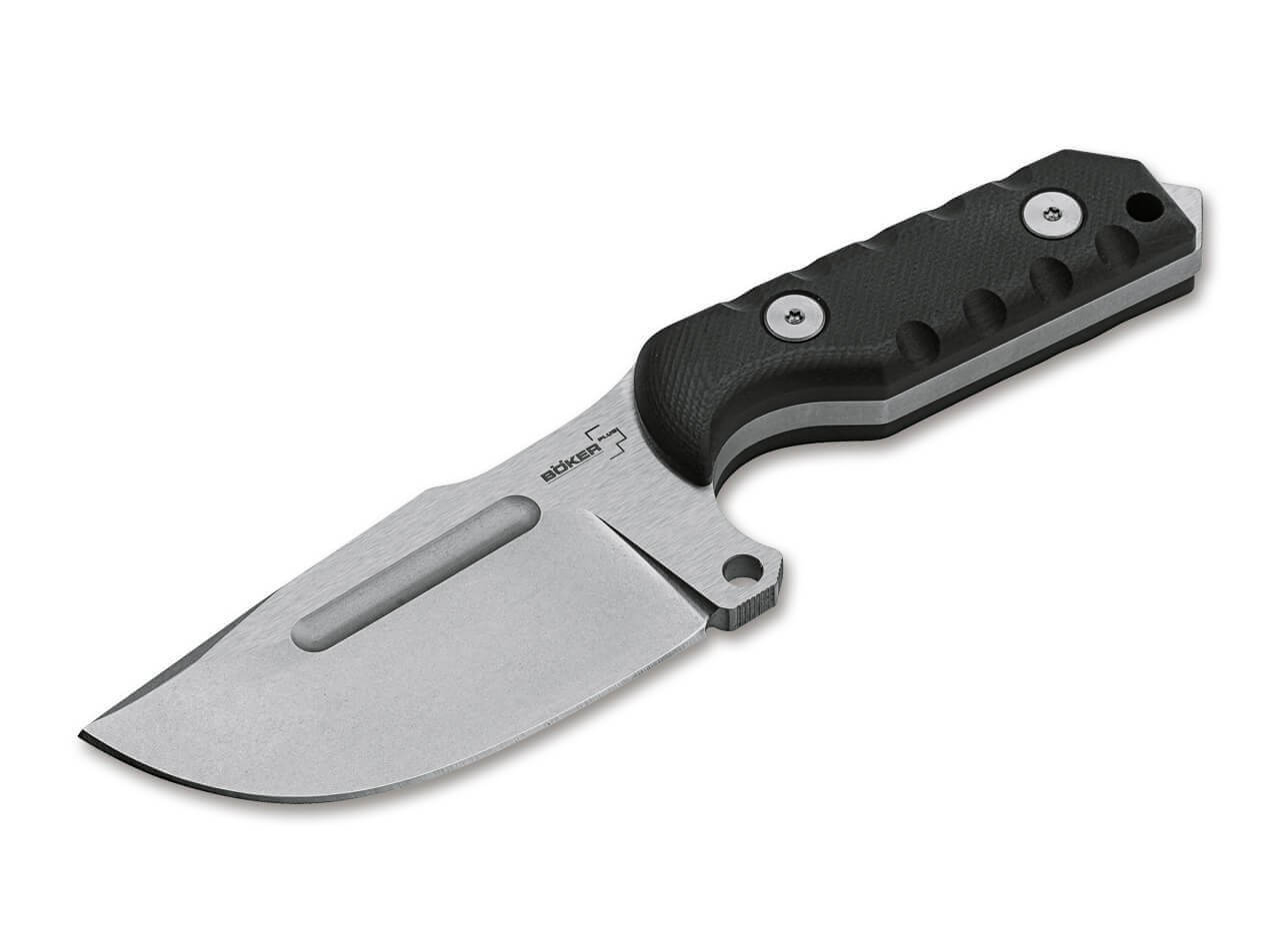 Beowulf S