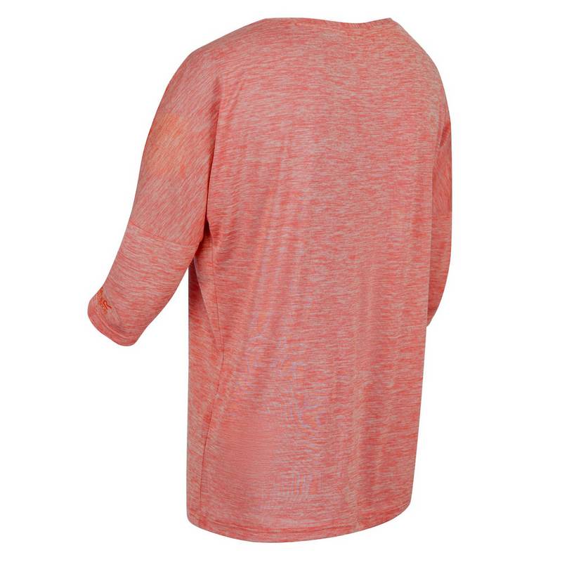 Regatta Pulser II Funktionsshirt Damen