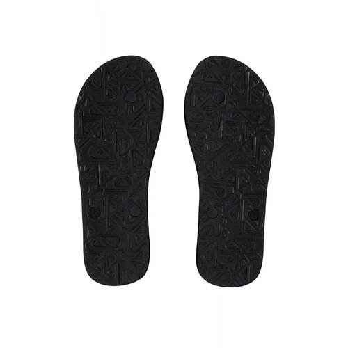 HERREN BADESANDALEN MOLOKAI M SNDL