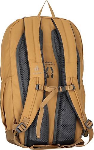 deuter Gogo Rucksack 46 cm