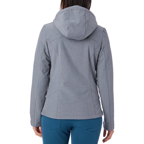 DAMEN JACKE D-JACKE TURA II