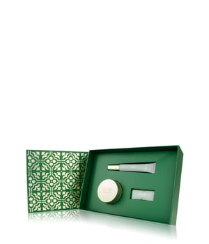 INIKA Organic Marrakesh Nights Gesichtspflegeset-1 Stk