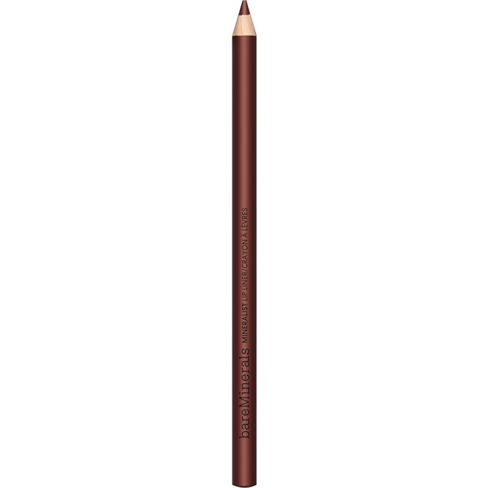 Mineralist Lasting Lip Liner