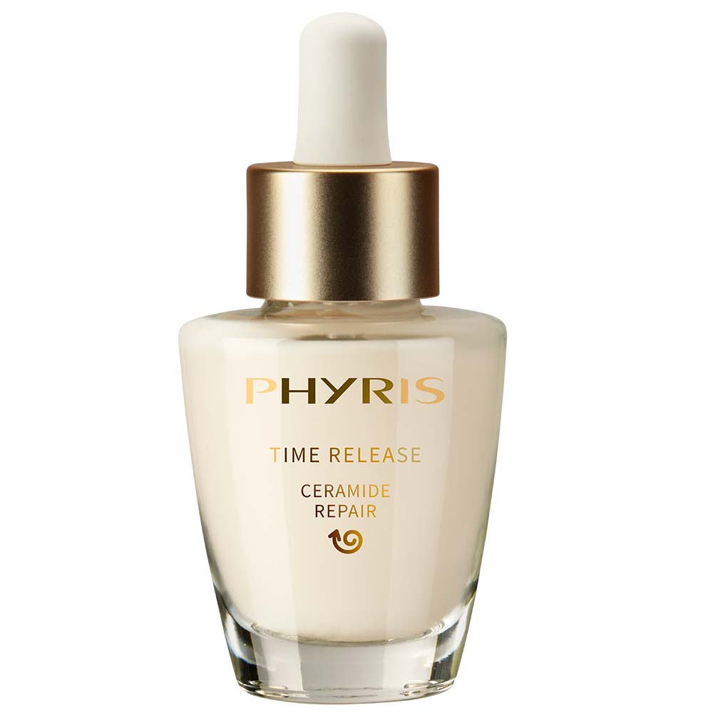 PHYRIS Time Release Ceramide Repair 30 ml