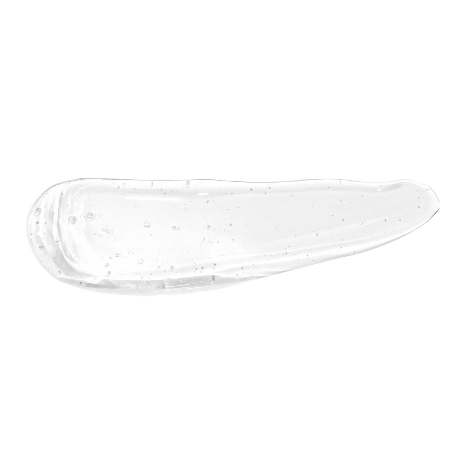 Armani Prisma Glass