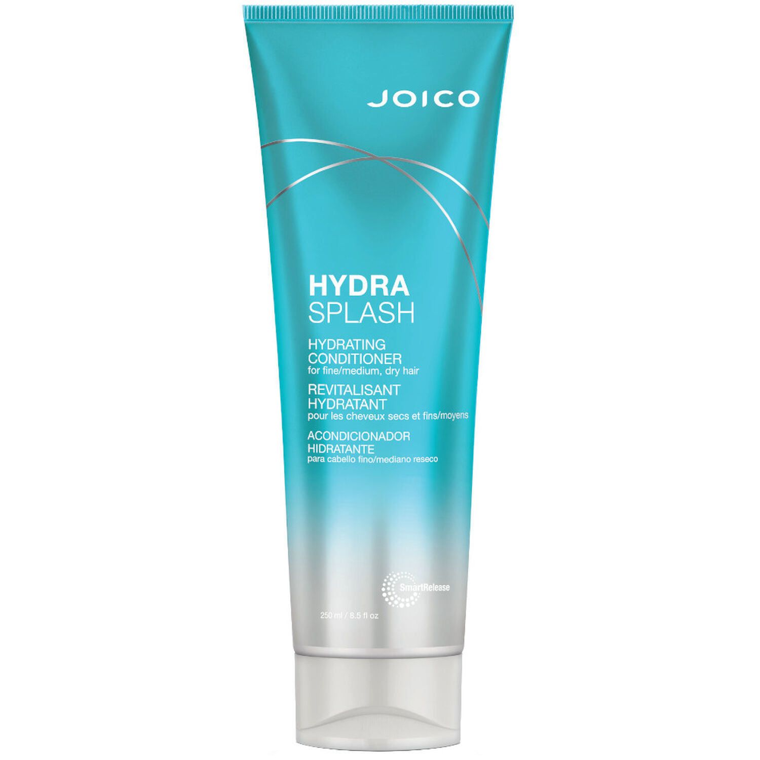 Joico Hydra Splash Après-Shampooing Hydratant 250 ml