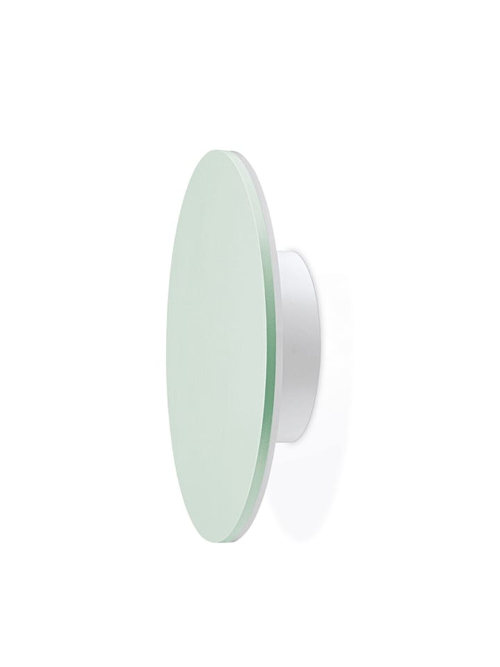 Remember LED-Wandleuchte dimmbar DOT in Mint günstig kaufen onesize