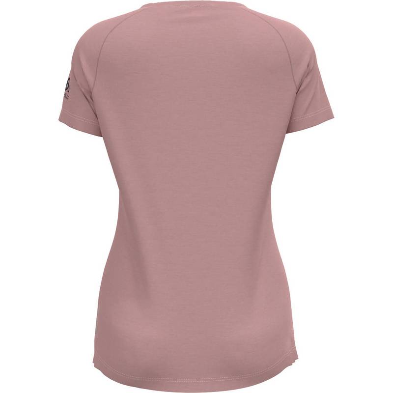 Odlo Ascent PW 130 Vall T-Shirt Damen
