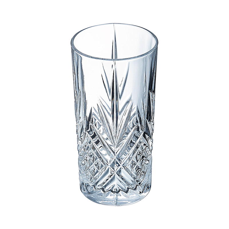 Luminarc Drikkeglass 6-pk 38 cl Eugene