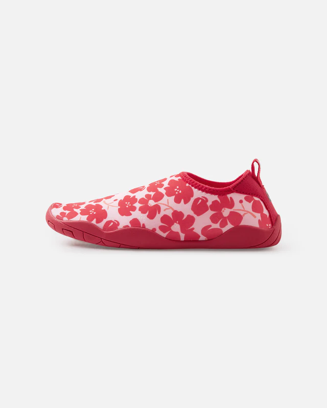Kinder Schwimmschuhe Lean