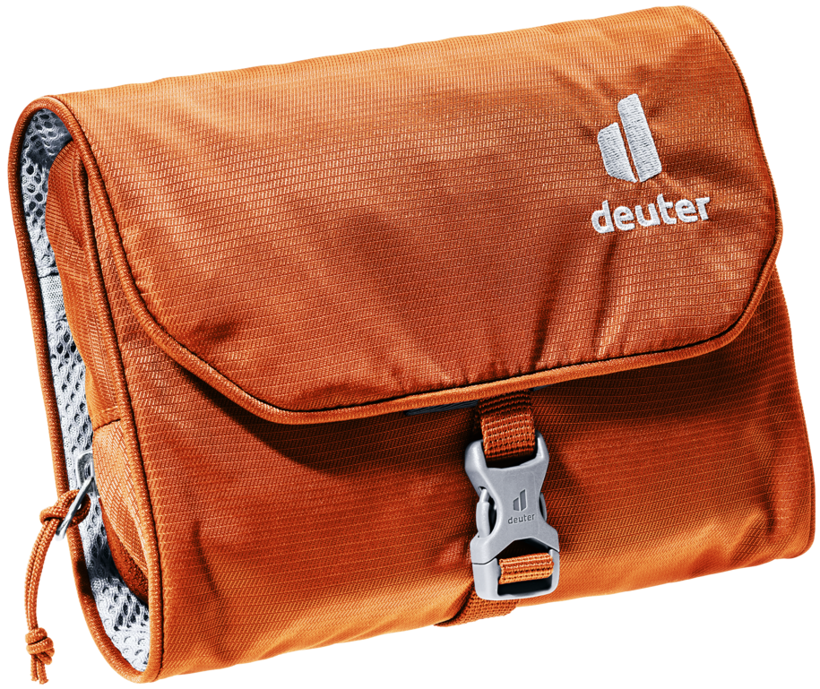 Wash Bag I
