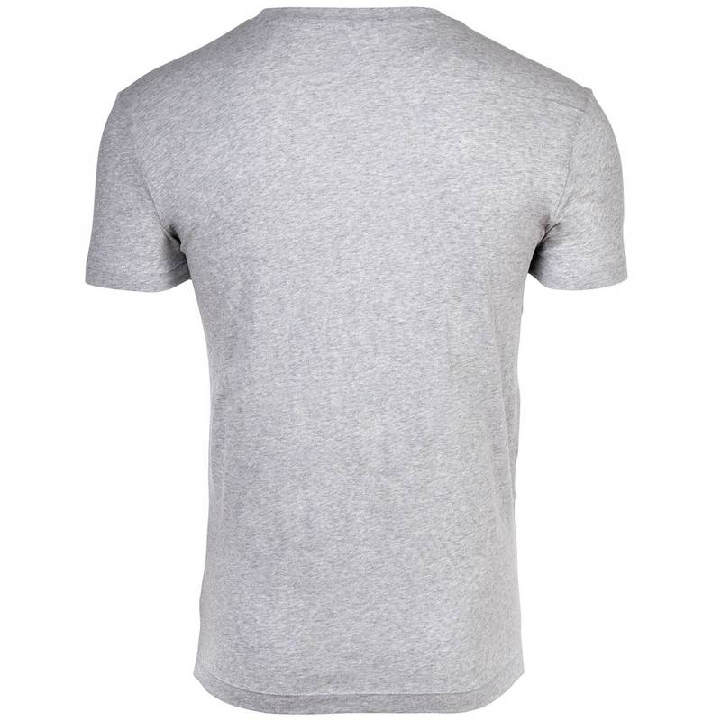 GANT T-Shirt T-Shirt Herren