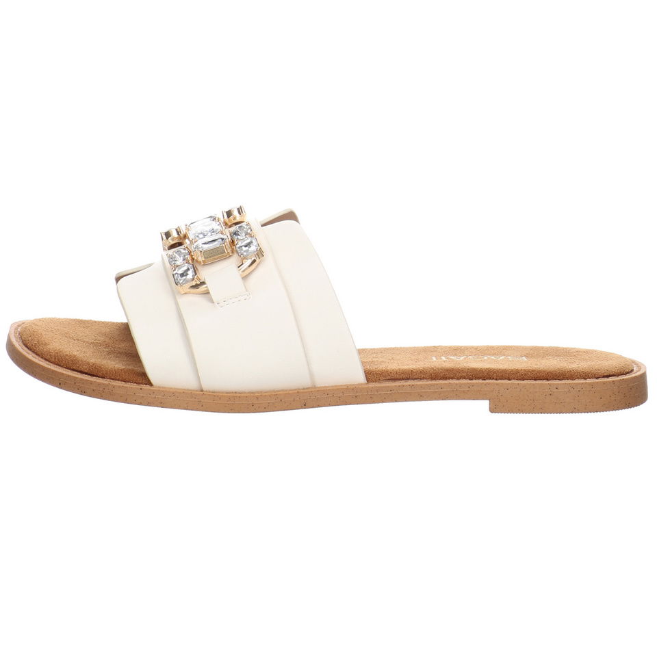 TT.BAGATT Pantolette