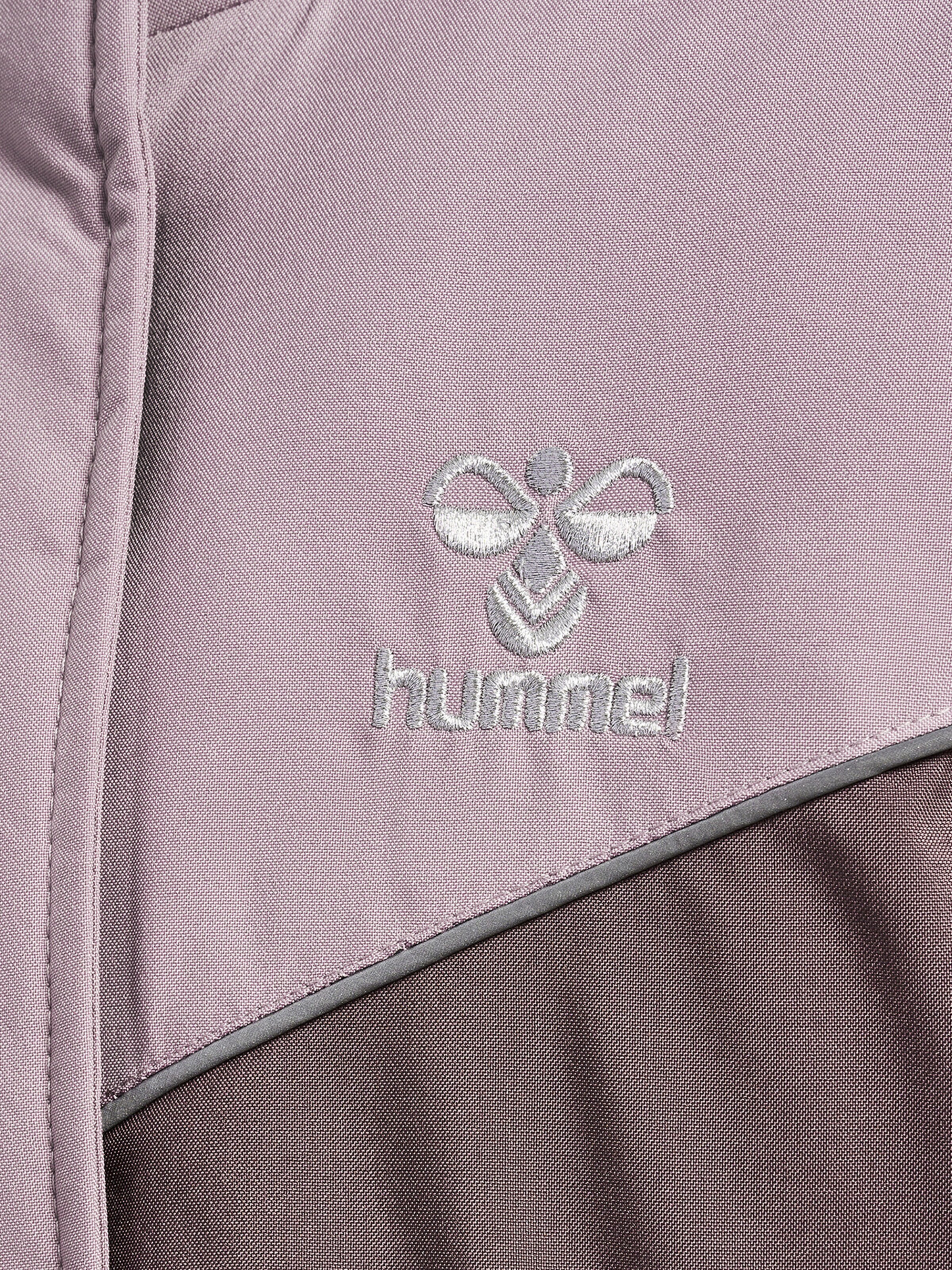 Performance Jacket