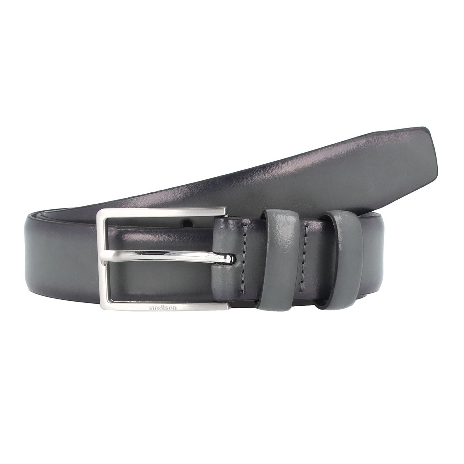 Gürtel Leder