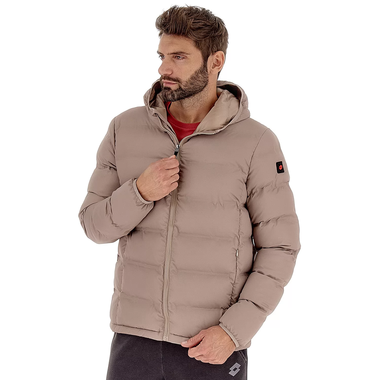 BOMBER WENGEN