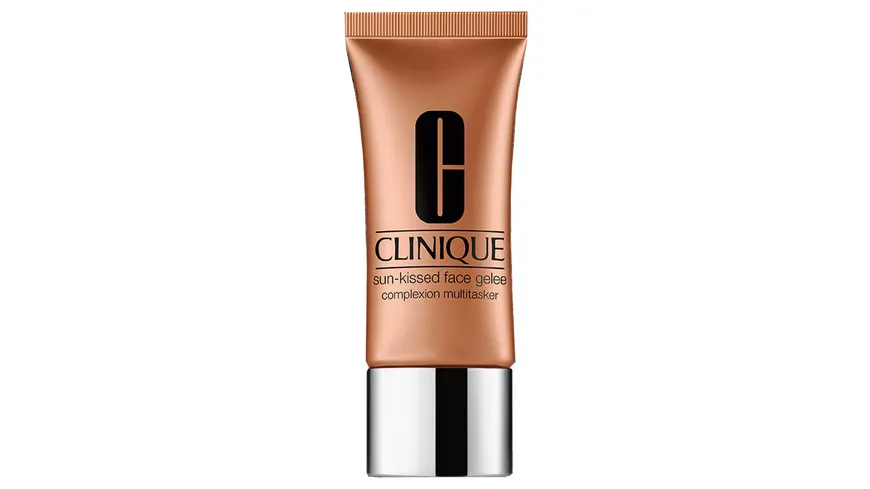 Clinique Sun-Kissed Face Gelee 30 ml 01 - Universal Glow