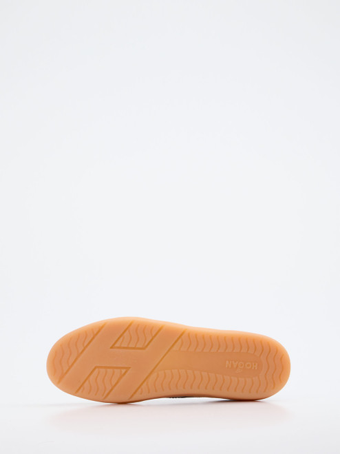 Sneaker-16617910031 Hogan