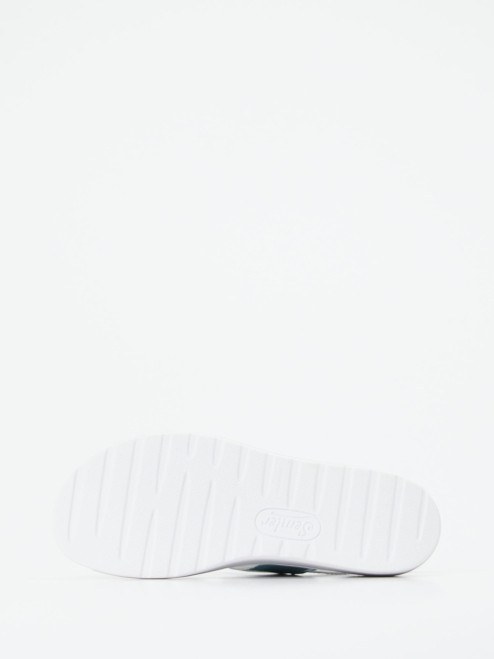 Sandalette-22531690001 Semler