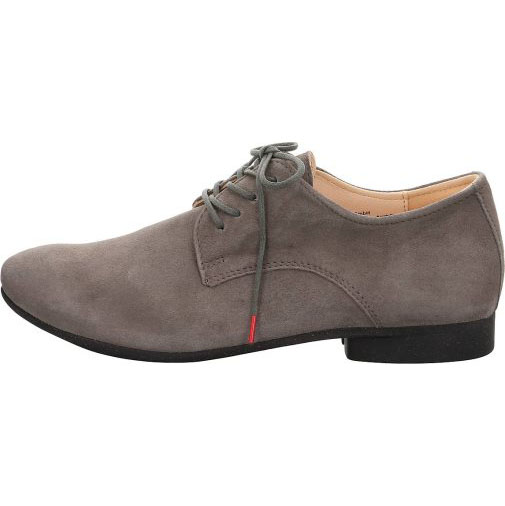 Think! Halbschuh GUAD2