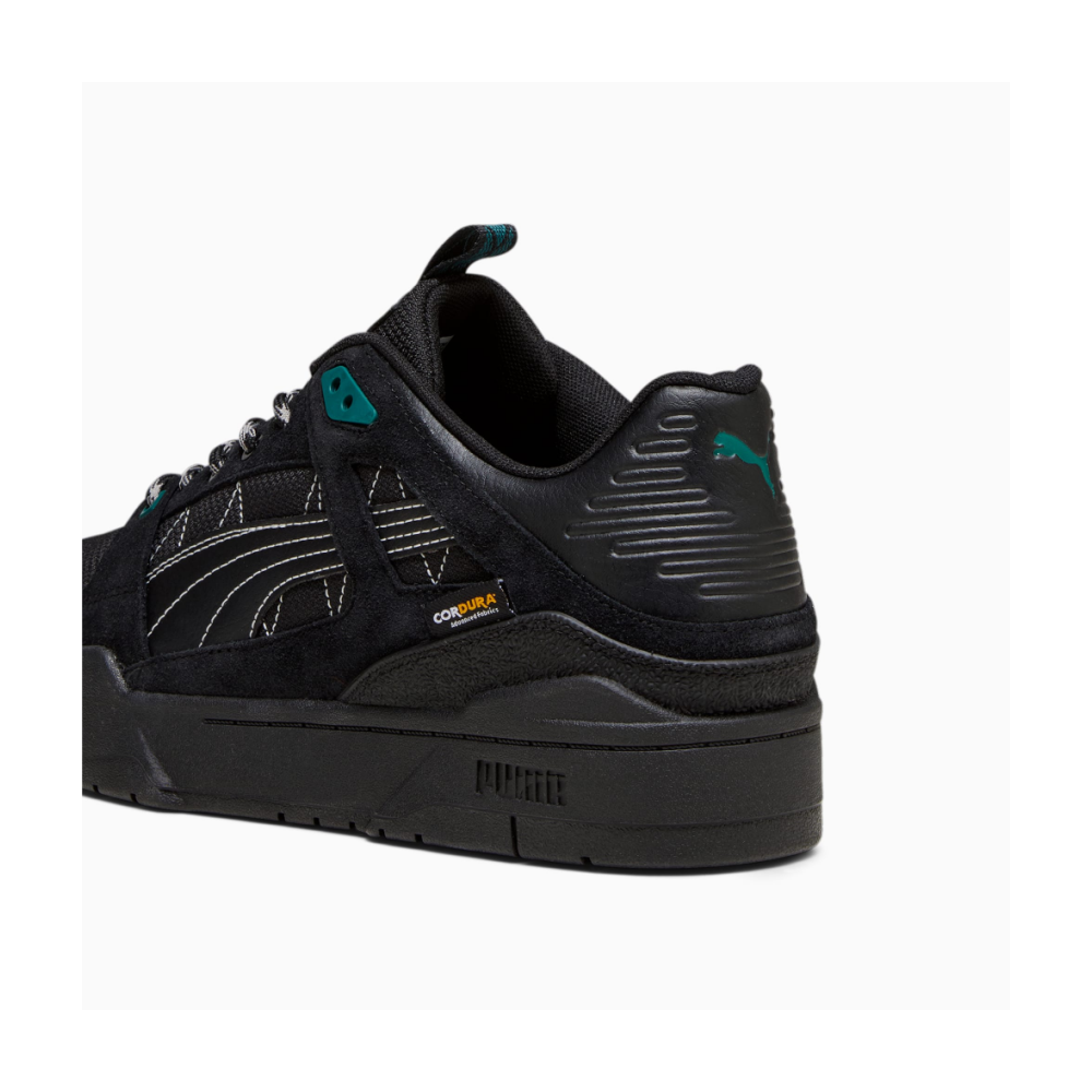 PUMA Slipstream Cordura II 392510_02 / schwarz