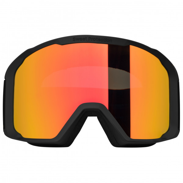Sweet Protection - Durden RIG Reflect S3 (VLT 12%) - Skibrille