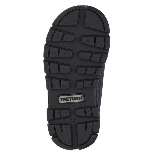 AKTIV CHELSEA WINTER Kinder - Gummistiefel gefüttert