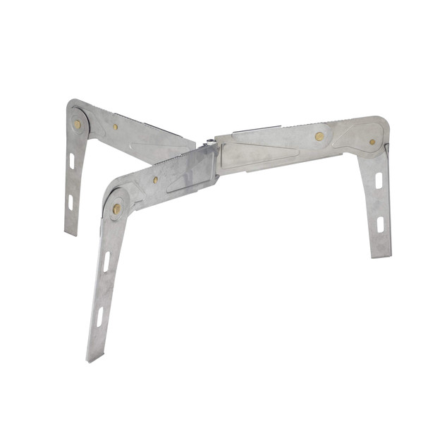 AERIL LARGE - Grill