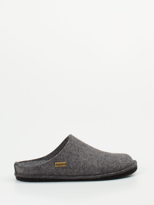 Hausschuh-71634590023 Haflinger