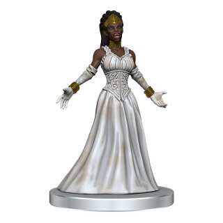 D&D Icons of the Realms: Curse of Strahd Miniaturen vorbemalt Denizens of Castle Ravenloft (7)