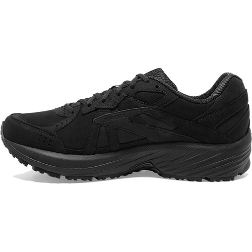 DAMEN LAUFSCHUHE DAMEN NORDIC WALKINGSCHUHE ZEAL WALKER