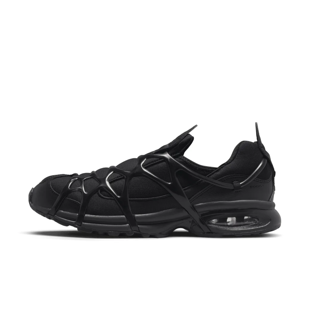 Nike Air Kukini DV0659-001 / schwarz