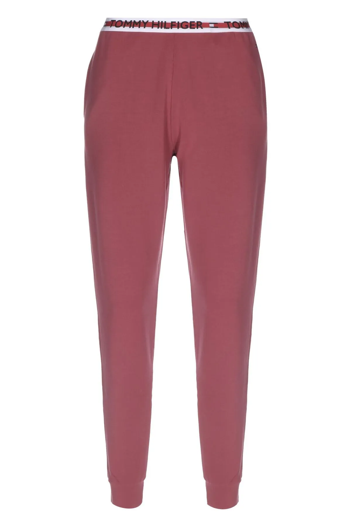 Tommy Hilfiger  Damen Jogginghose