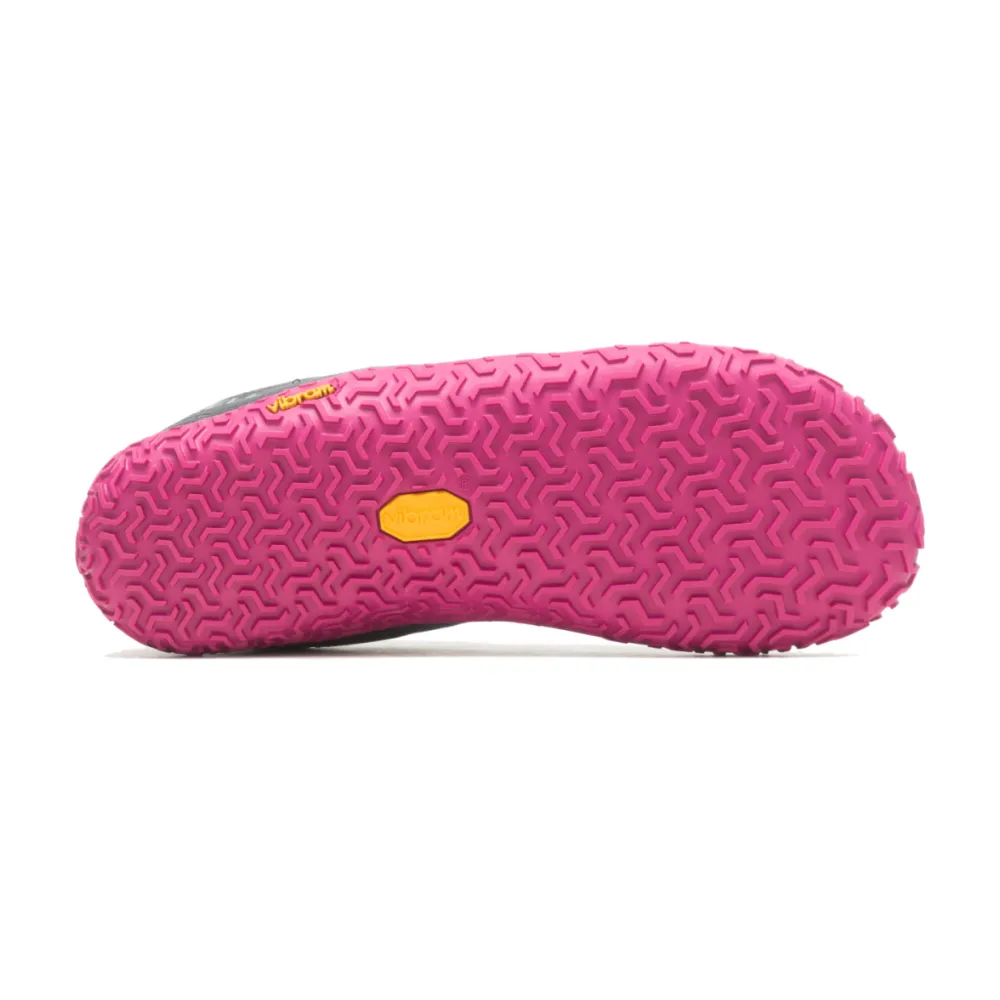 Merrell Vapor Glove 6 J067722 / pink