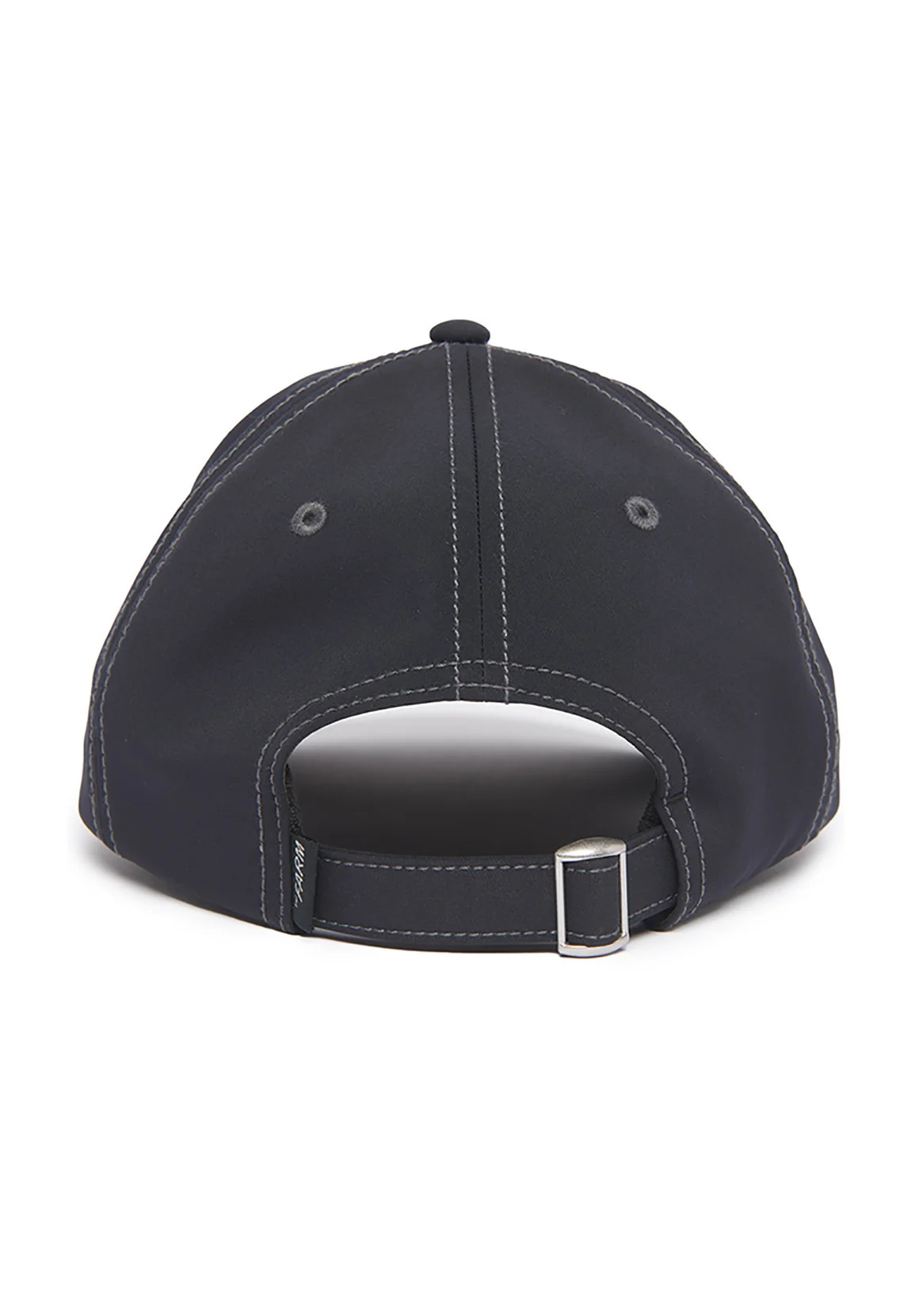 Gorra Goorin Bros