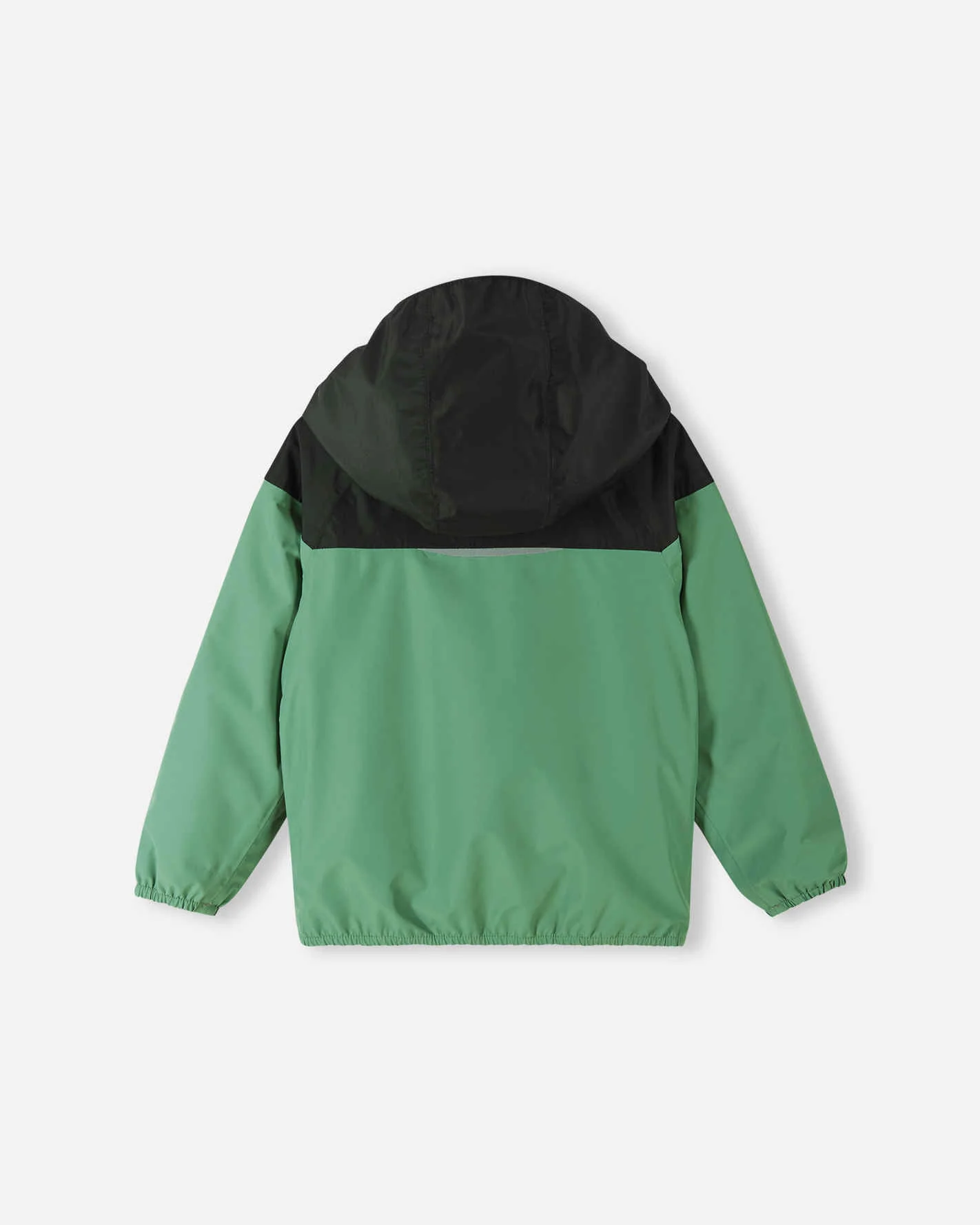 Wasserdichte Kinderjacke Tuulela