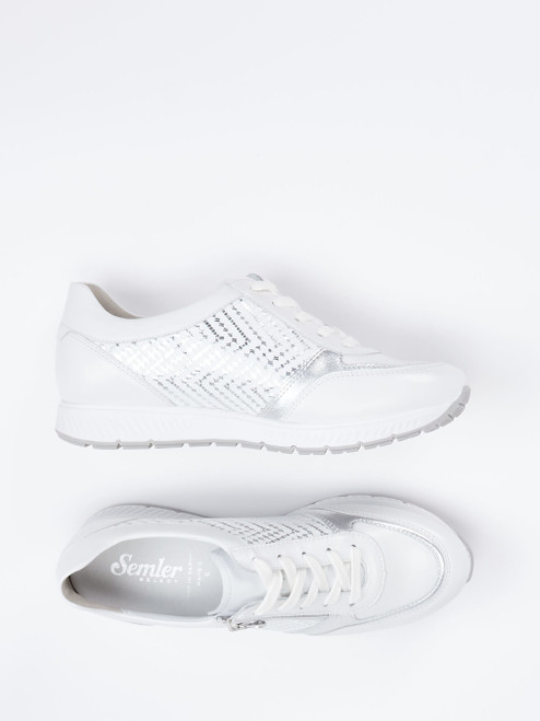 Sneaker-26617940028 Semler