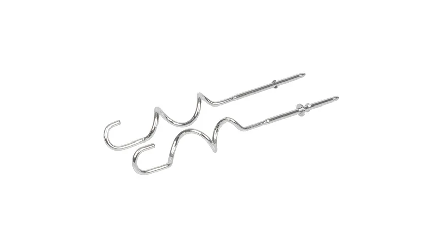 CLATRONIC Handmixer HM 3775