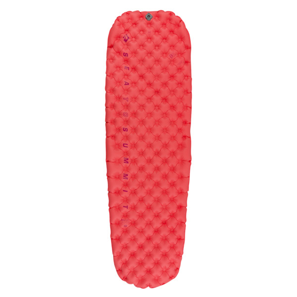 ULTRALIGHT ASC INSULATED MAT REGULAR Damen - Isomatte