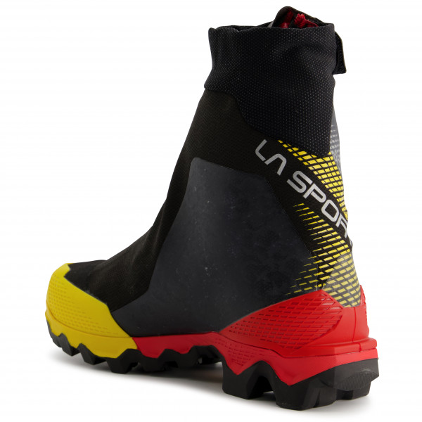 La Sportiva - Aequilibrium Top GTX - Bergschuhe