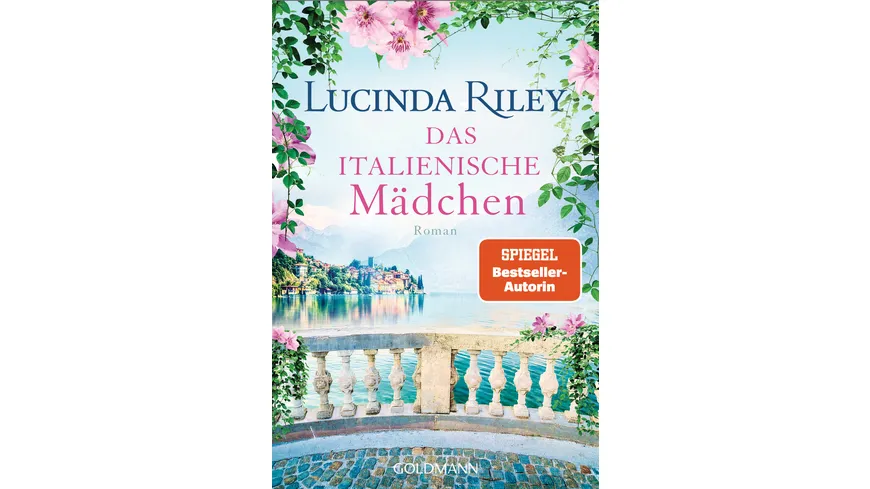 Das italienische Mädchen