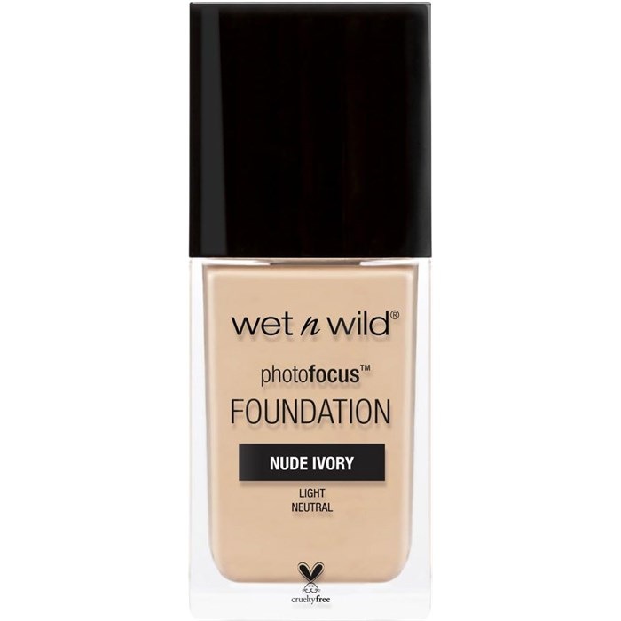 Foundation