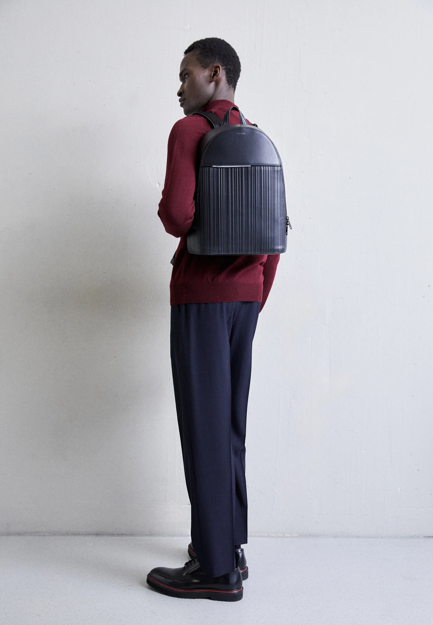 Mochila Paul Smith UNISEX - Mochila