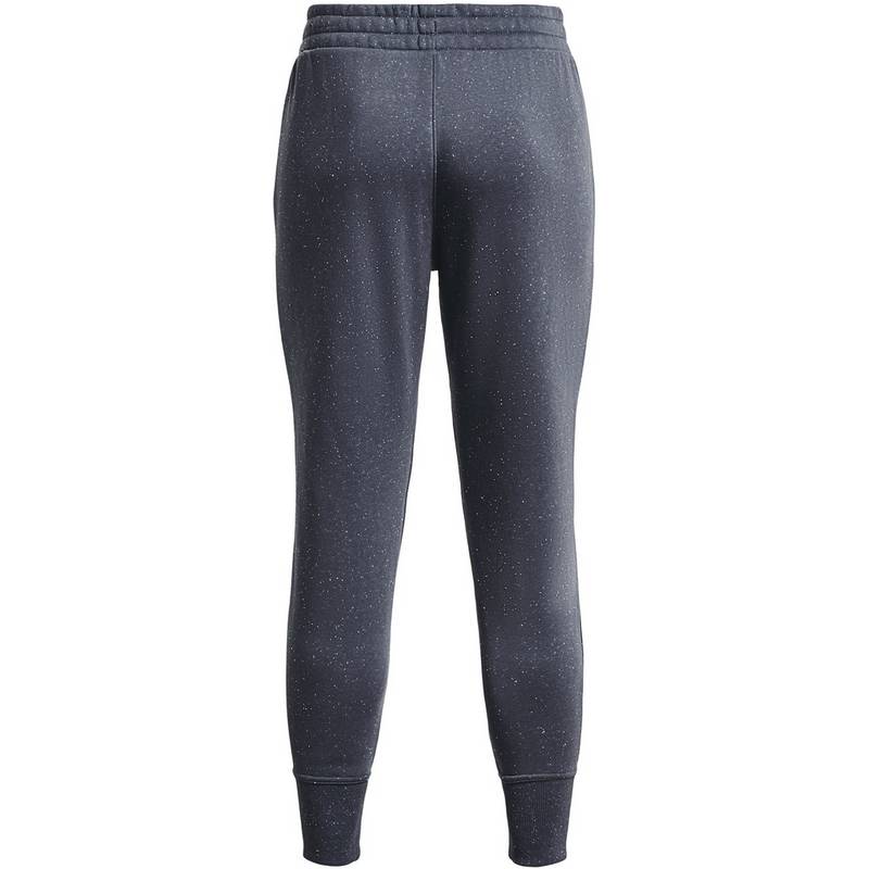 Under Armour Rival Sweathose Damen